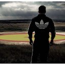 ���� ���������, ����������, 42 ���� - ��������� 17 ������� 2017 � ������ ���� ����������