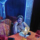 ���� ����, ���������, 66 ��� - ��������� 3 ������� 2017