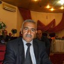 ���� L�tif, ����, 64 ���� - ��������� 28 ���� 2017