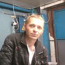 ���� Egor, ������, 52 ���� - ��������� 13 ���� 2017 � ������ ���� ����������