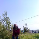 ���� �������, ������ - ��������� 25 �������� 2017 � ������ �!!!!!!!!!!!��� �!!!!!!!!!�