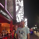  ,  , 52  -  13  2017    