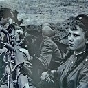  ,  -  9  2017   9  ۻ