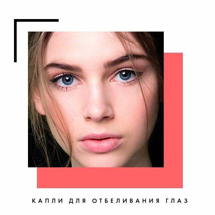   ,     c  .#@woman.blog - 3