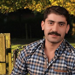 Devran, �������, 40 ���