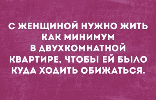   - 17  2017  13:34