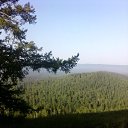 ���� �����, ���������, 49 ��� - ��������� 19 �������� 2017