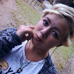 ����, ������, 27 ���