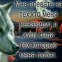 ���� �������� �������, ������ - ��������� 14 �������� 2017 � ������ ������ ��������