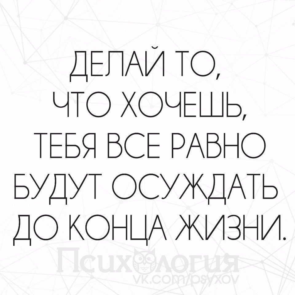   ()-------> - 11  2017  22:27