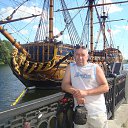 ���� ������, ������� - ��������� 5 ���� 2017 � ������ ����