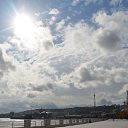  ,  -  1  2017     ۻ