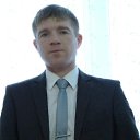  Artem Dj Stary, , 38  -  10  2017    