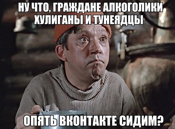  - 10  2017  15:41
