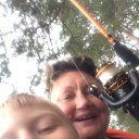 ���� �����, �����-���������, 66 ��� - ��������� 1 �������� 2017 � ������ ���� ����������