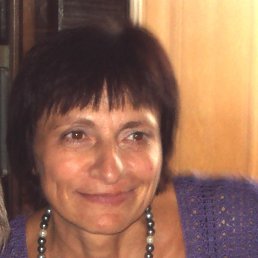 , 62, 