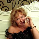 ���� Darling, �����-��������� - ��������� 14 ������� 2017 � ������ ���� ����������