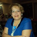 ���� ����, ������������ - ��������� 25 �������� 2017