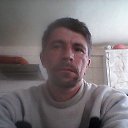 ���� ����, �������, 46 ��� - ��������� 18 ��� 2017 � ������ ���� ����������