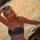 ���� �����, ������, 53 ���� - ��������� 12 ������� 2017 � ������ ���� ����������