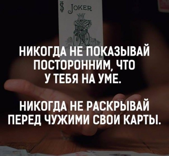    - 17  2017  03:22