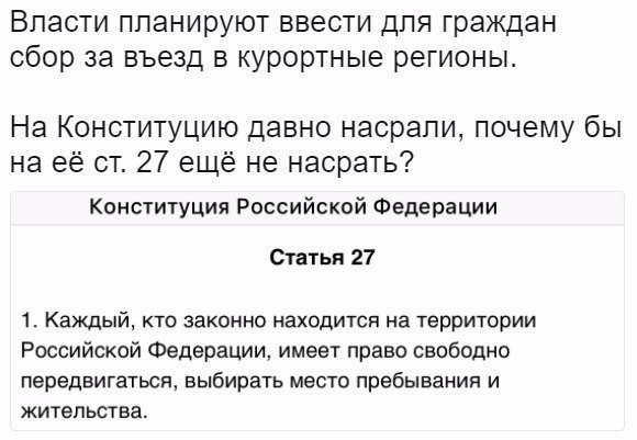   - 22  2017  16:05