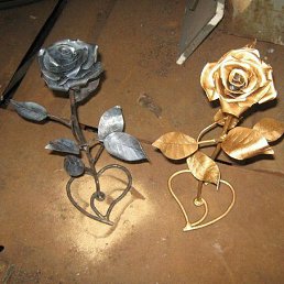 ���� ������, �����-���������, 43 ���� - ��������� 25 ������� 2017