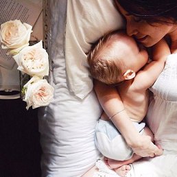 �����, ���, 35 ���