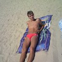 ���� ������, ������, 28 ��� - ��������� 19 ������� 2017