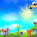 ���� �����, ���������, 61 ��� - ��������� 4 ���� 2017 � ������ �������� �������-�������