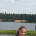 ���� �����, ����, 44 ���� - ��������� 12 ���� 2017 � ������ ���� ����������