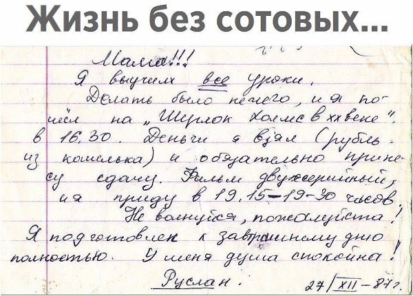  ,  .© - 8  2017  13:33