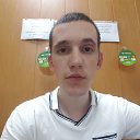 ���� �������, ���������, 36 ��� - ��������� 20 ���� 2017 � ������ ���� ����������