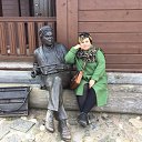 ���� �����, ��������, 54 ���� - ��������� 9 ������� 2017 � ������ ���� ����������