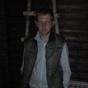 ���� �������, ������, 43 ���� - ��������� 2 �������� 2017 � ������ ���� ����������