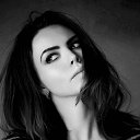 ���� ��������, ���, 43 ���� - ��������� 13 �������� 2017 � ������ ���� ����������