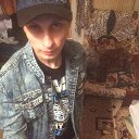 ���� �������, ���������, 40 ��� - ��������� 1 ���� 2017 � ������ ���� ����������