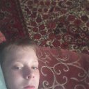 ���� Dima, �����������, 48 ��� - ��������� 12 ������� 2017 � ������ ���� ���� ������