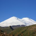 ���� ϸ��, ��������� - ��������� 10 ������� 2017 � ������ ���� ����