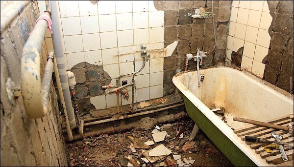 ��������� ������ � ������ � ������� ��������. ������������� ���������� ��������� �� ������ ����� ...