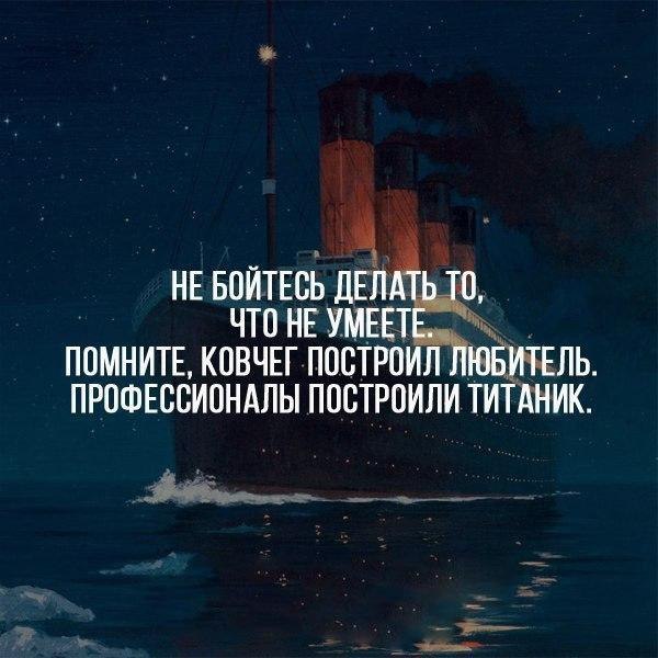   - 3  2017  16:27