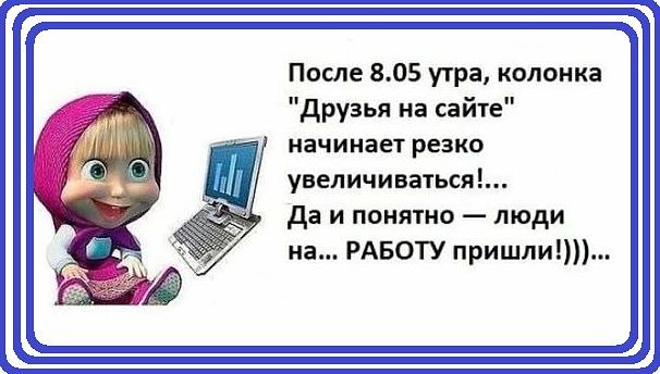 Comedy Club - 14  2017  06:41