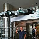  , -, 47  -  21  2017