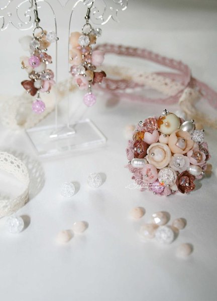 #@fan_handmade.   -  ,    , ... - 4