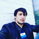 ���� Ruslan, ��������, 32 ���� - ��������� 11 ���� 2017 � ������ ���� ����������