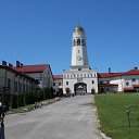 ���� ����, �������������� - ��������� 22 ���� 2017 � ������ �������� � �������� 22.07.2017�