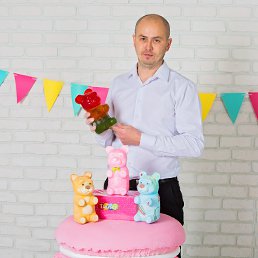 ���� ������, ������ - ��������� 21 ������� 2017