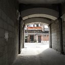  , , 60  -  30  2017   29.08.17.,  .