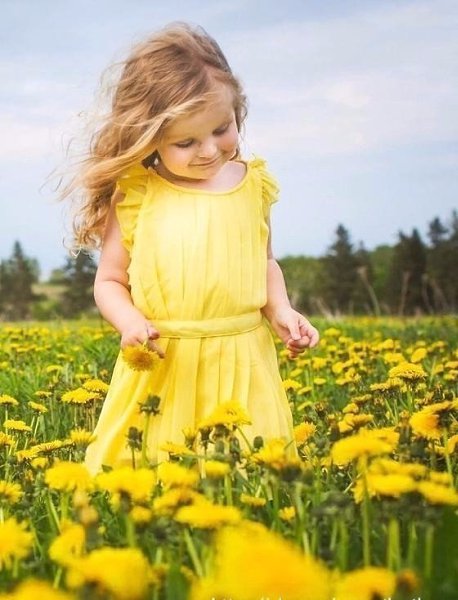 Есть три незаменимых лекарства на земле: природа, любовь и чувство юмора. Природа помогает жить, ...