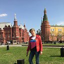 ���� ������, ������, 52 ���� - ��������� 30 ������ 2017